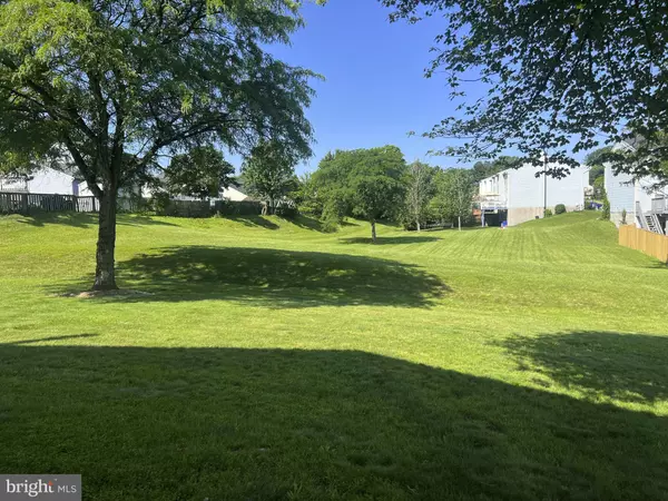 Edgewood, MD 21040,810 ANGEL VALLEY CT