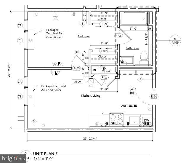 Philadelphia, PA 19142,7101 WOODLAND AVE #202