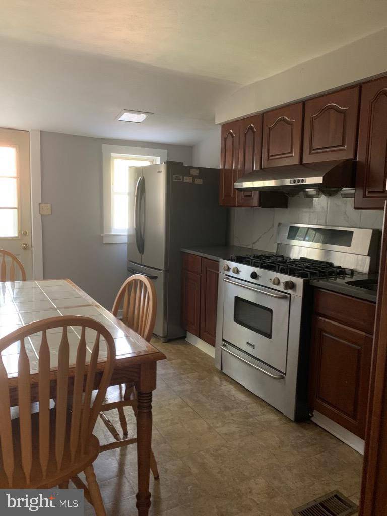 5740 HARBISON AVE, Philadelphia, PA 19135