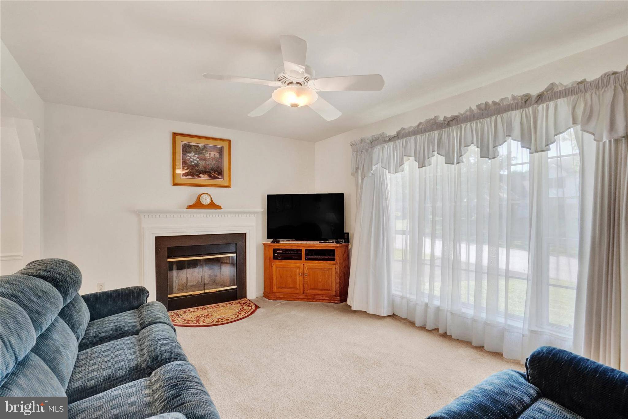 Stewartstown, PA 17363,140 HERSHEY CIR