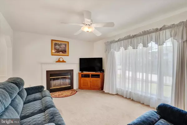Stewartstown, PA 17363,140 HERSHEY CIR