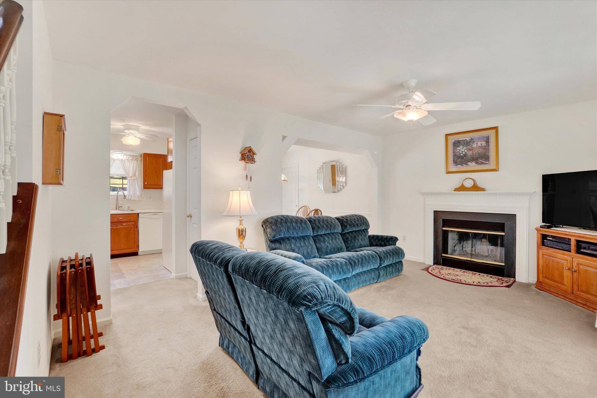 Stewartstown, PA 17363,140 HERSHEY CIR