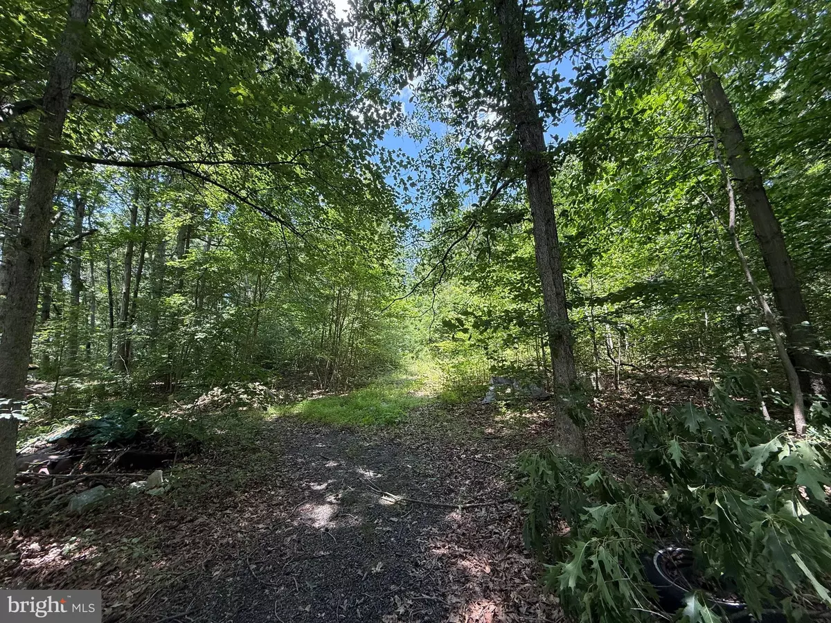 Aberdeen, MD 21001,1533-A MITCHELL LN