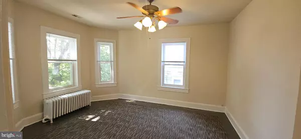 Winchester, VA 22601,553 N LOUDOUN ST #2