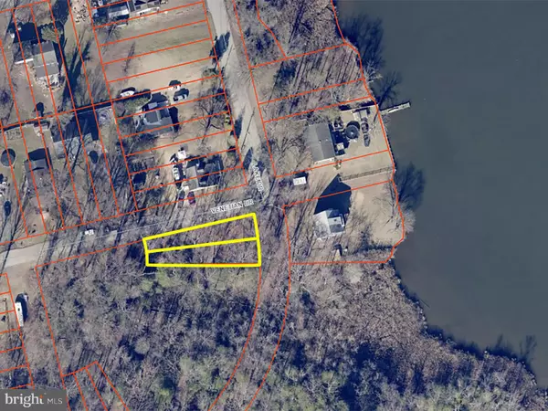 Pasadena, MD 21122,1976 YORKIE AVE