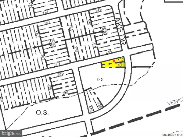 Pasadena, MD 21122,1976 YORKIE AVE