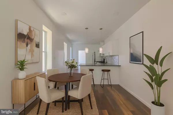 Philadelphia, PA 19139,5512 LOCUST ST