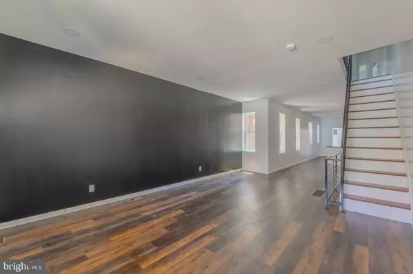 Philadelphia, PA 19139,5512 LOCUST ST