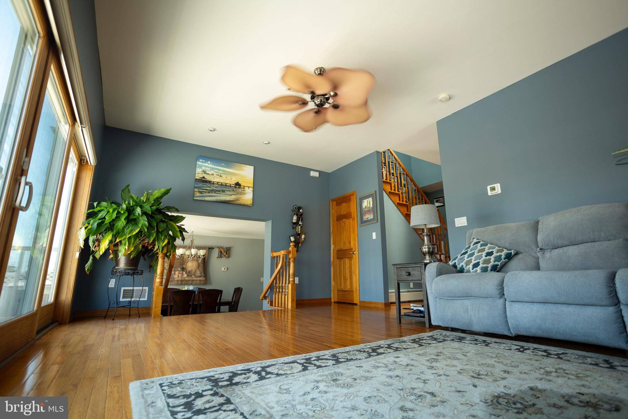 Tuckerton, NJ 08087,32 LAKE SINGLETON CT