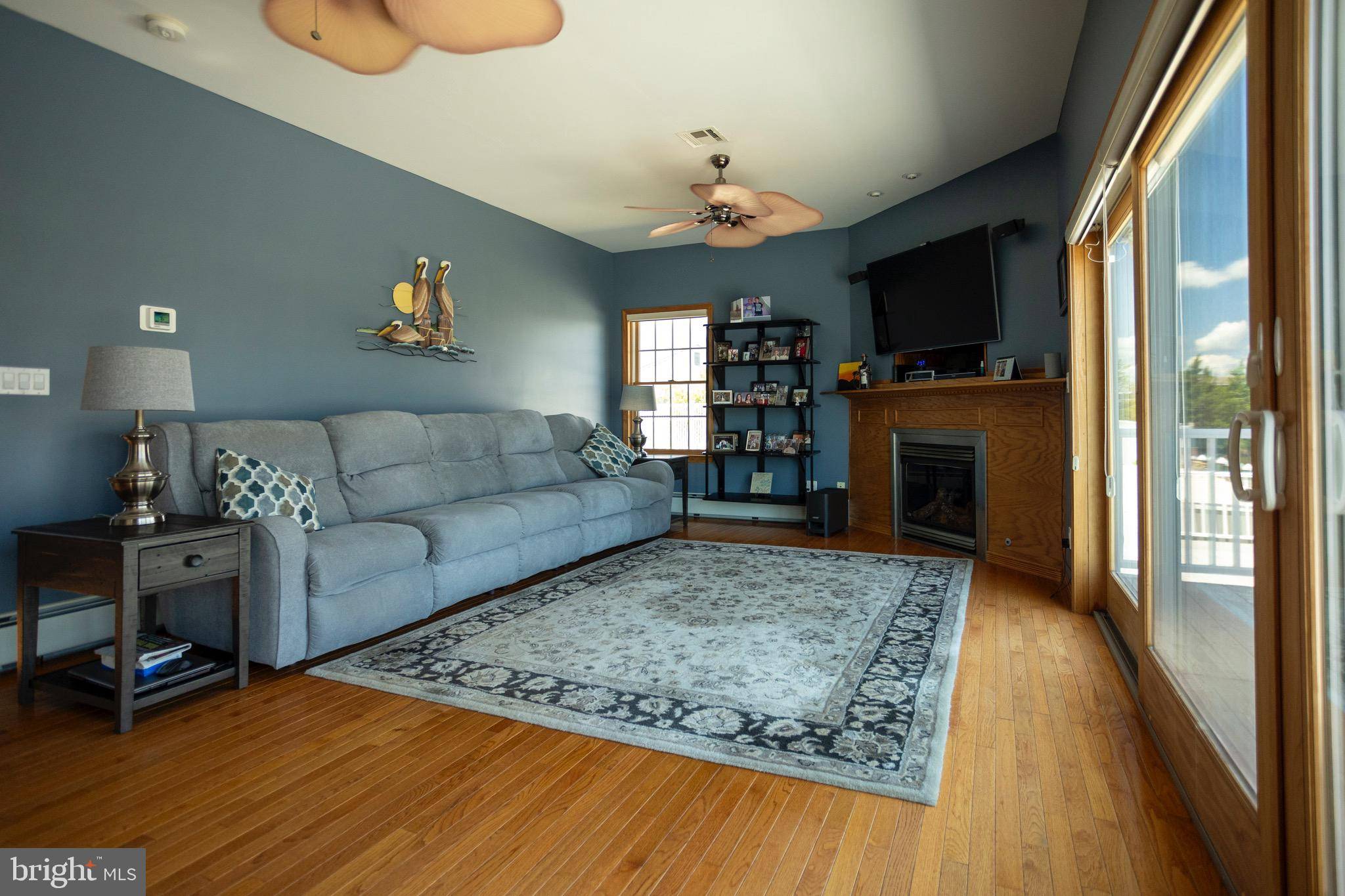 Tuckerton, NJ 08087,32 LAKE SINGLETON CT