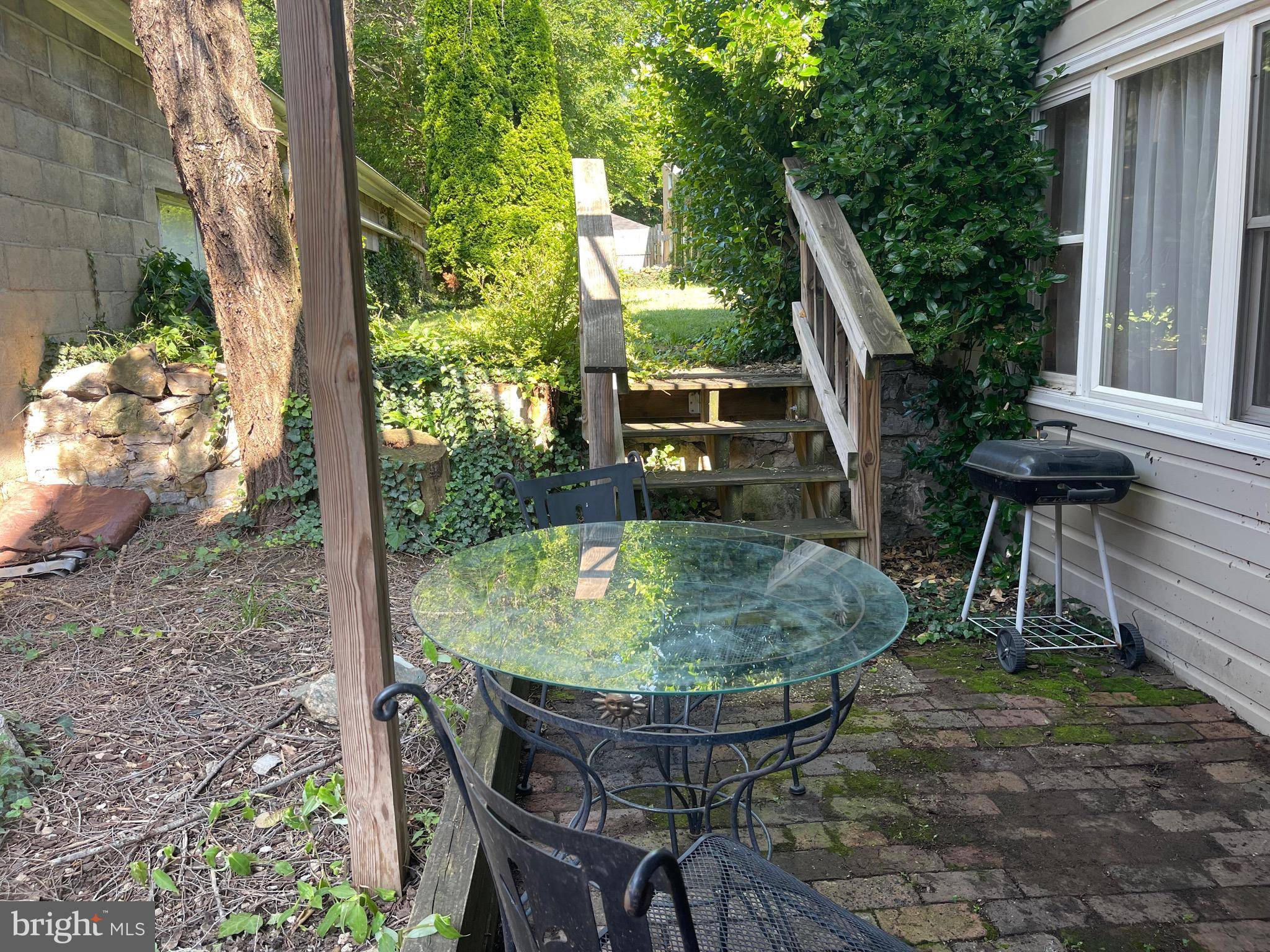 Winchester, VA 22601,209 S BRADDOCK ST