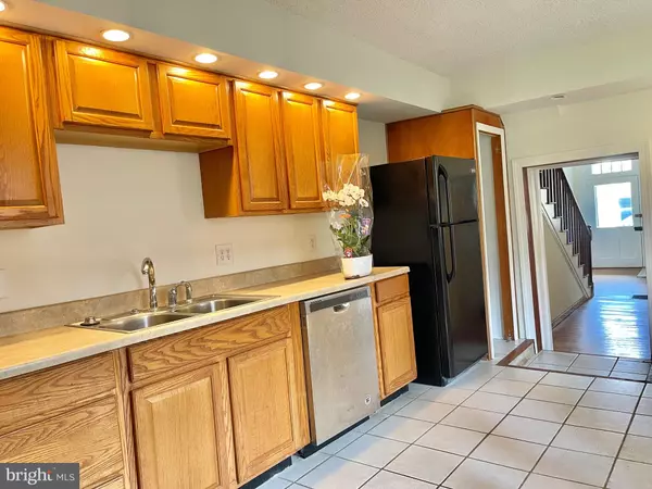 Winchester, VA 22601,209 S BRADDOCK ST