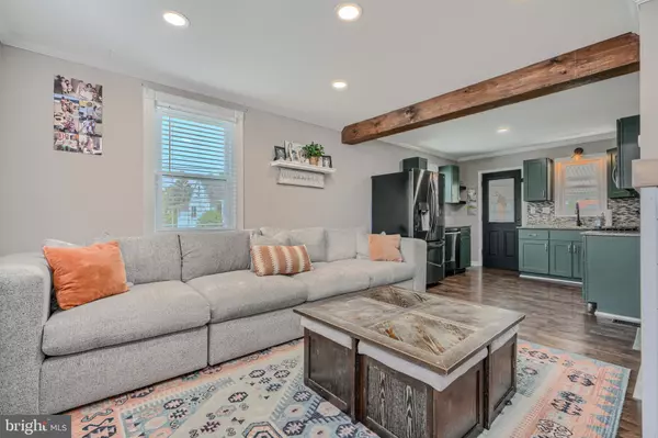 Dundalk, MD 21222,46 AVALON AVE