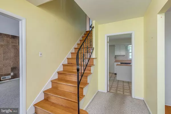 Cherry Hill, NJ 08003,212 WALT WHITMAN BLVD