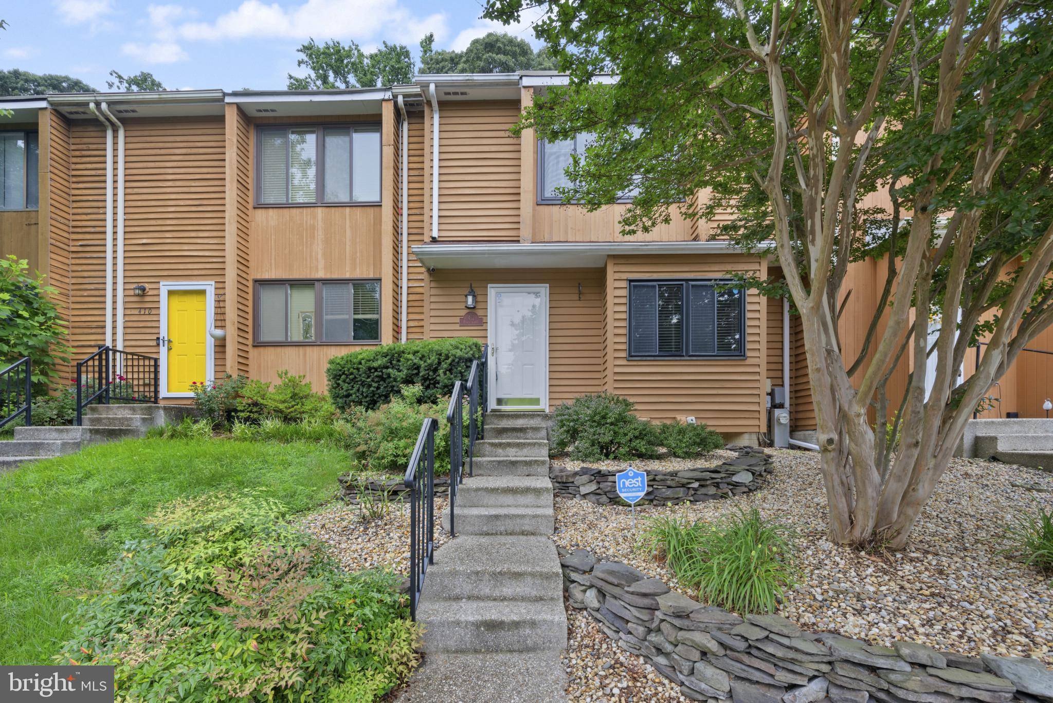 412 PEACH CT, Annapolis, MD 21409