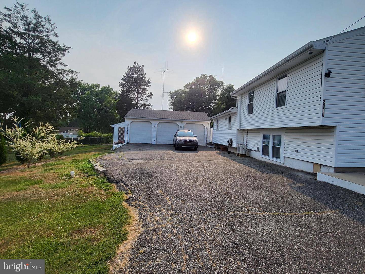 Abingdon, MD 21009,2900 SILVER SPRUCE LN