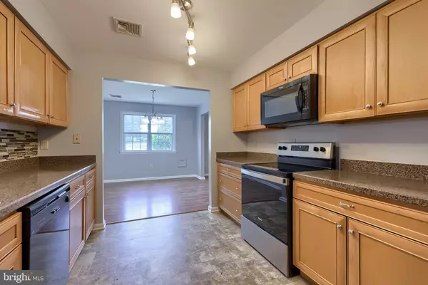 Mountville, PA 17554,148 ROCKFORD SQ
