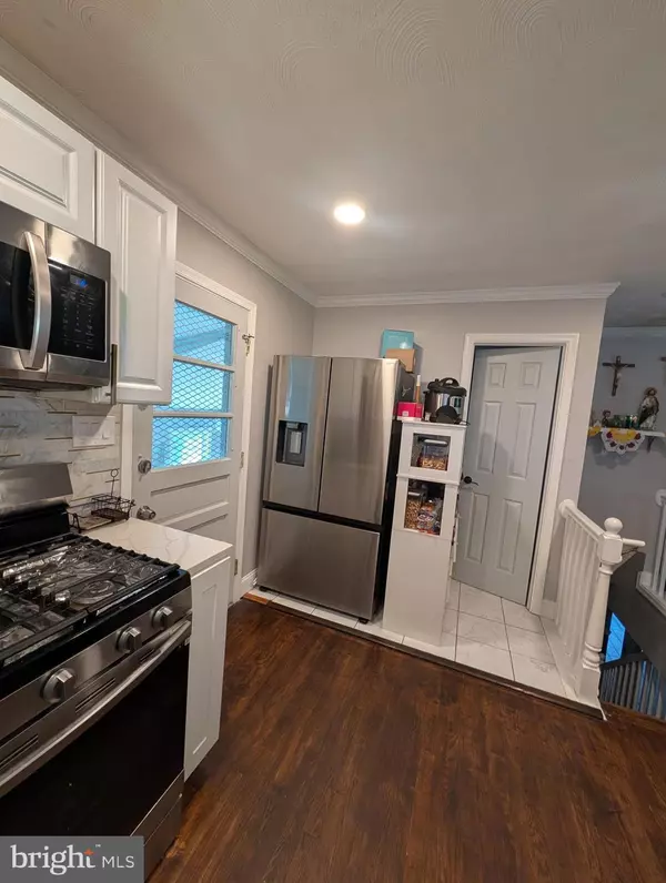 Capitol Heights, MD 20743,117 PEPPER MILL DR