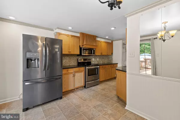 Nottingham, MD 21236,8599 MANORFIELD RD