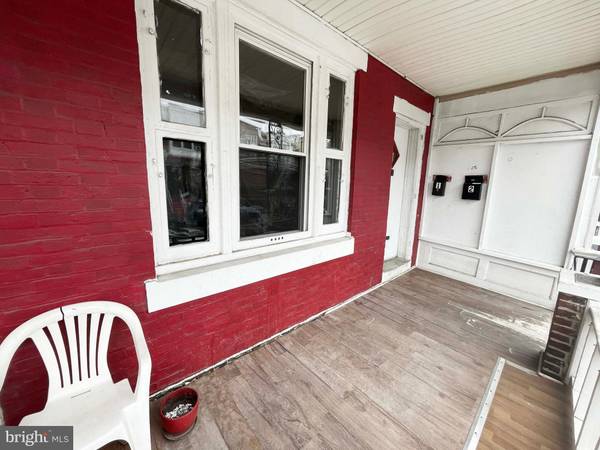 Philadelphia, PA 19120,5111 N FAIRHILL ST