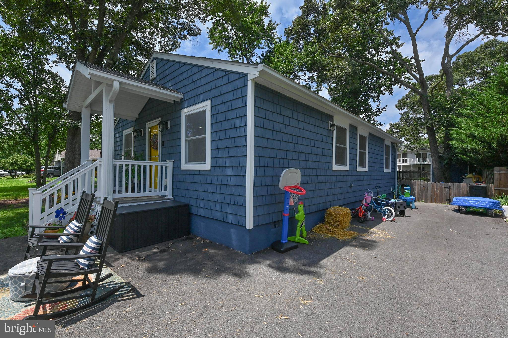Riva, MD 21140,548 POPLAR DR
