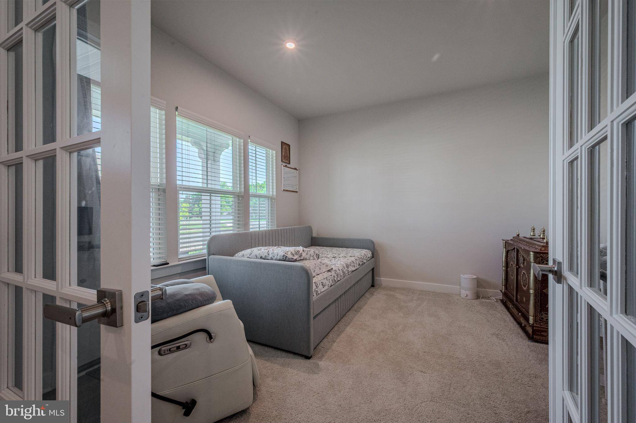 Middletown, DE 19709,303 JASPER WAY