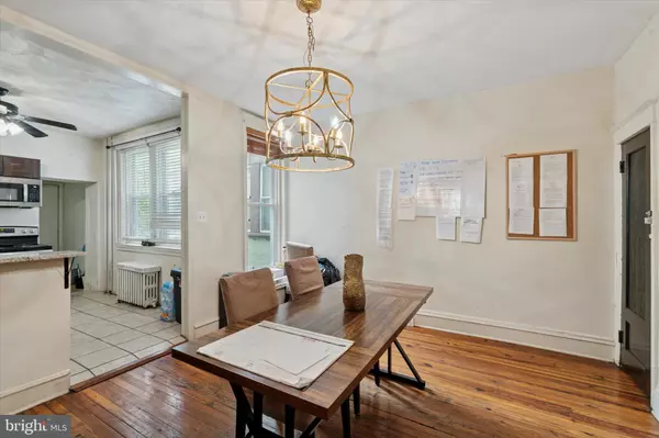 Philadelphia, PA 19124,2088 BRIDGE ST