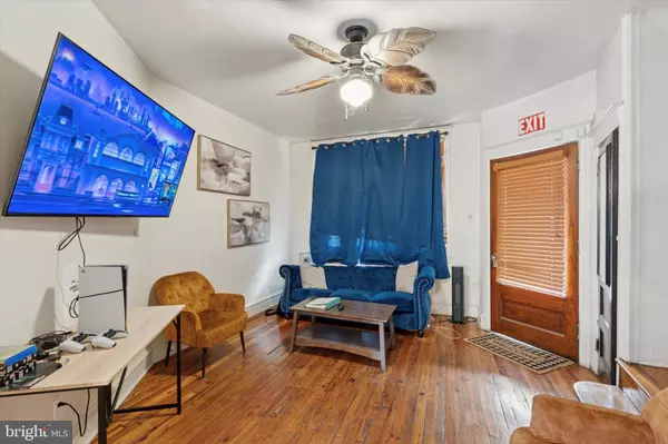 Philadelphia, PA 19124,2088 BRIDGE ST