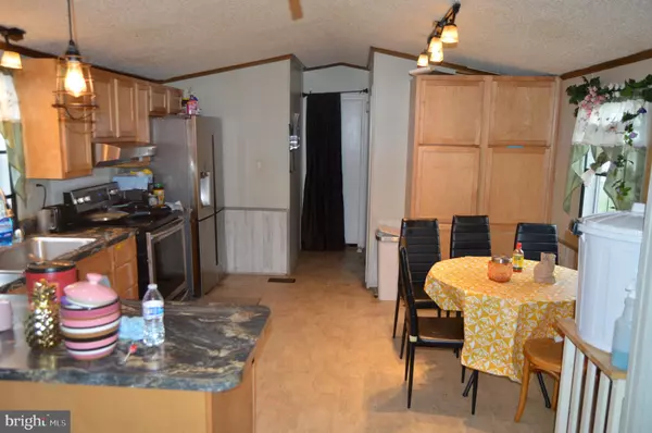 Middle River, MD 21220,114 ROUNDUP ROAD