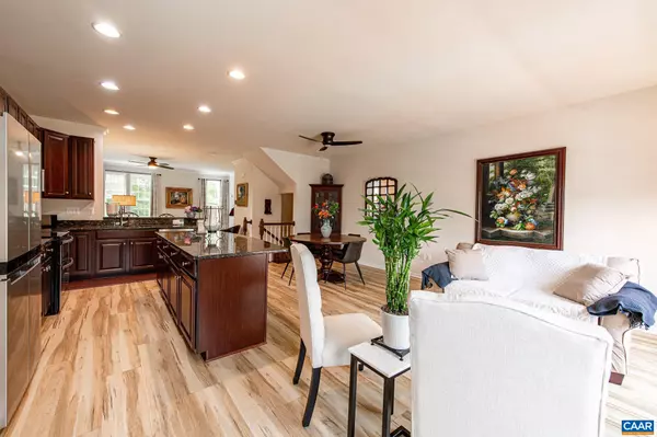 Charlottesville, VA 22903,308 PATRIOT WAY