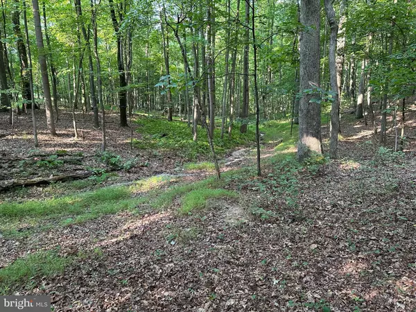 Sparks Glencoe, MD 21152,16418 CEDAR GROVE RD