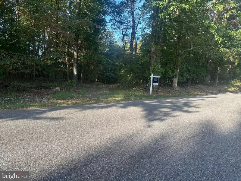 16418 CEDAR GROVE RD, Sparks Glencoe, MD 21152