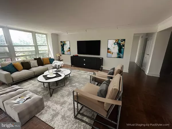 Bala Cynwyd, PA 19004,41 CONSHOHOCKEN STATE ROAD #510