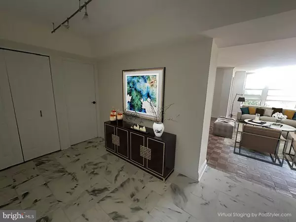 Bala Cynwyd, PA 19004,41 CONSHOHOCKEN STATE ROAD #510