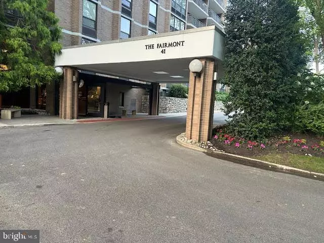Bala Cynwyd, PA 19004,41 CONSHOHOCKEN STATE ROAD #510