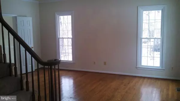 Warrenton, VA 20187,7140 CHESTERFIELD DR