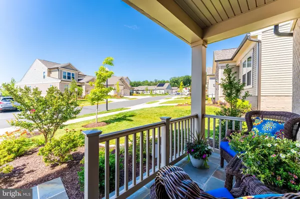 Sterling, VA 20164,46394 ROSE RIVER TER