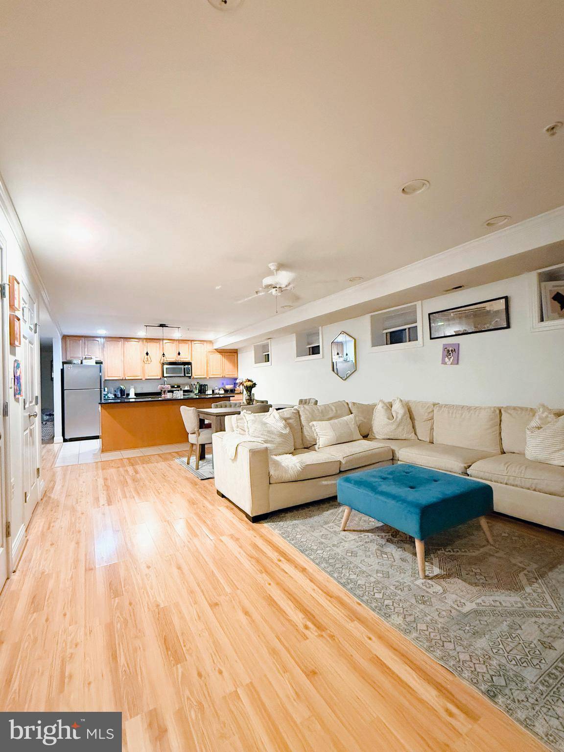 Washington, DC 20011,1300 TAYLOR ST NW #4