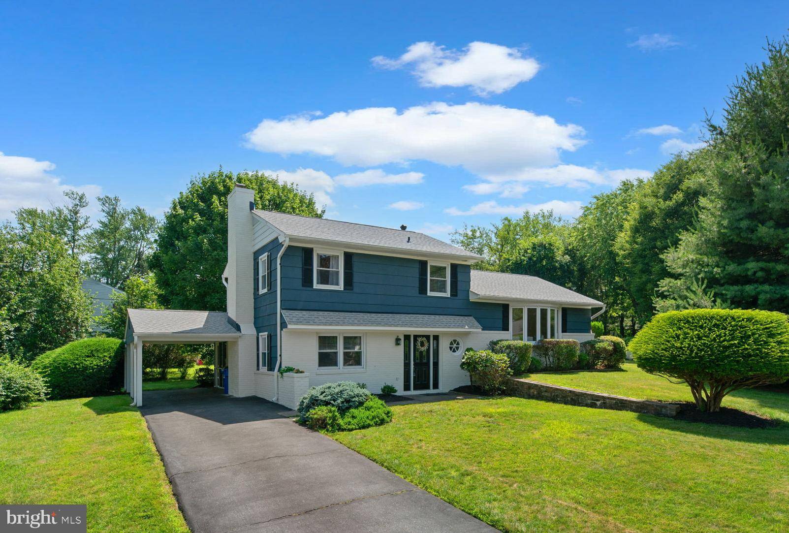 Ellicott City, MD 21043,4662 S LEISURE CT S