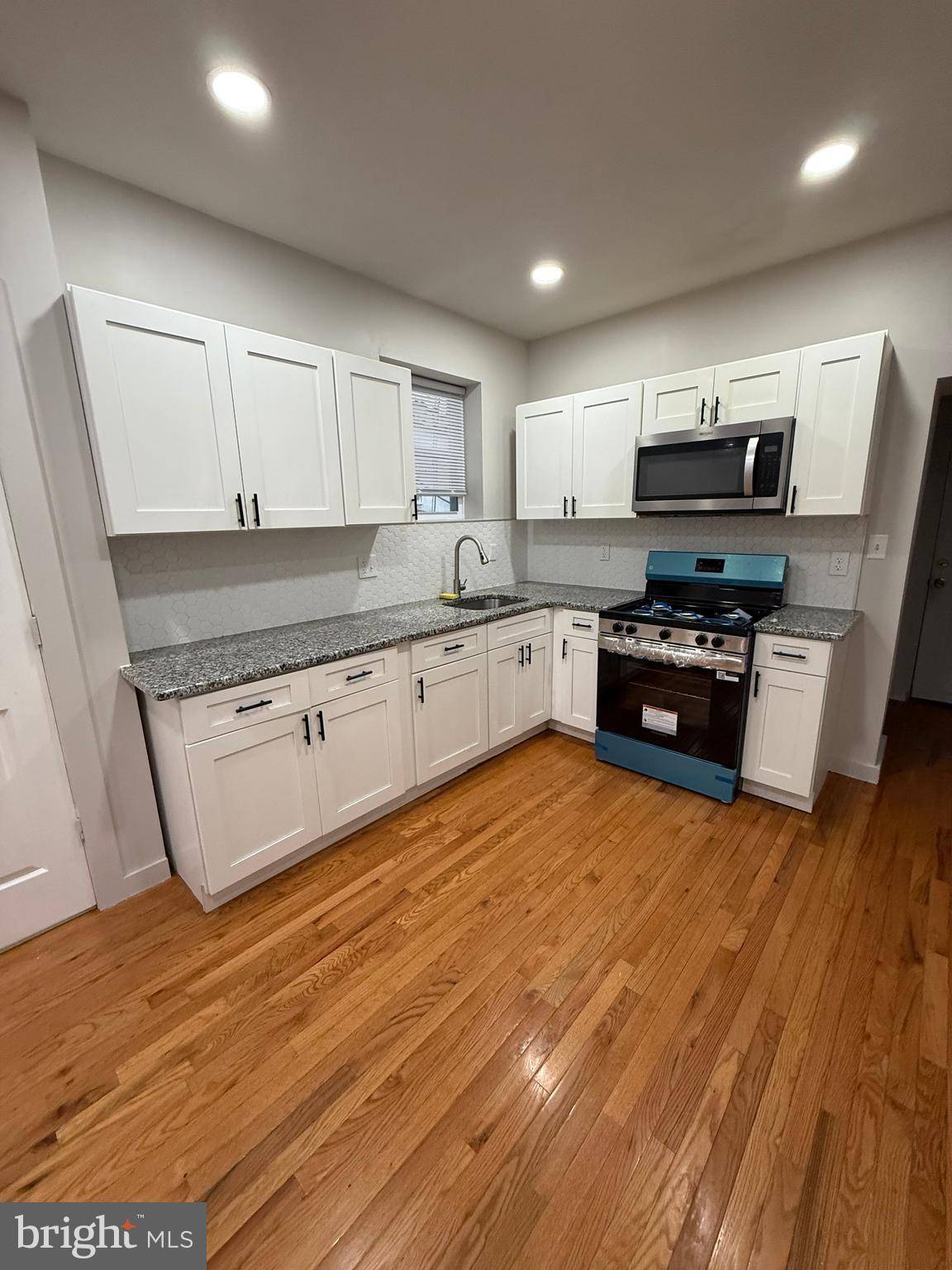 Philadelphia, PA 19140,3844 N FRANKLIN ST