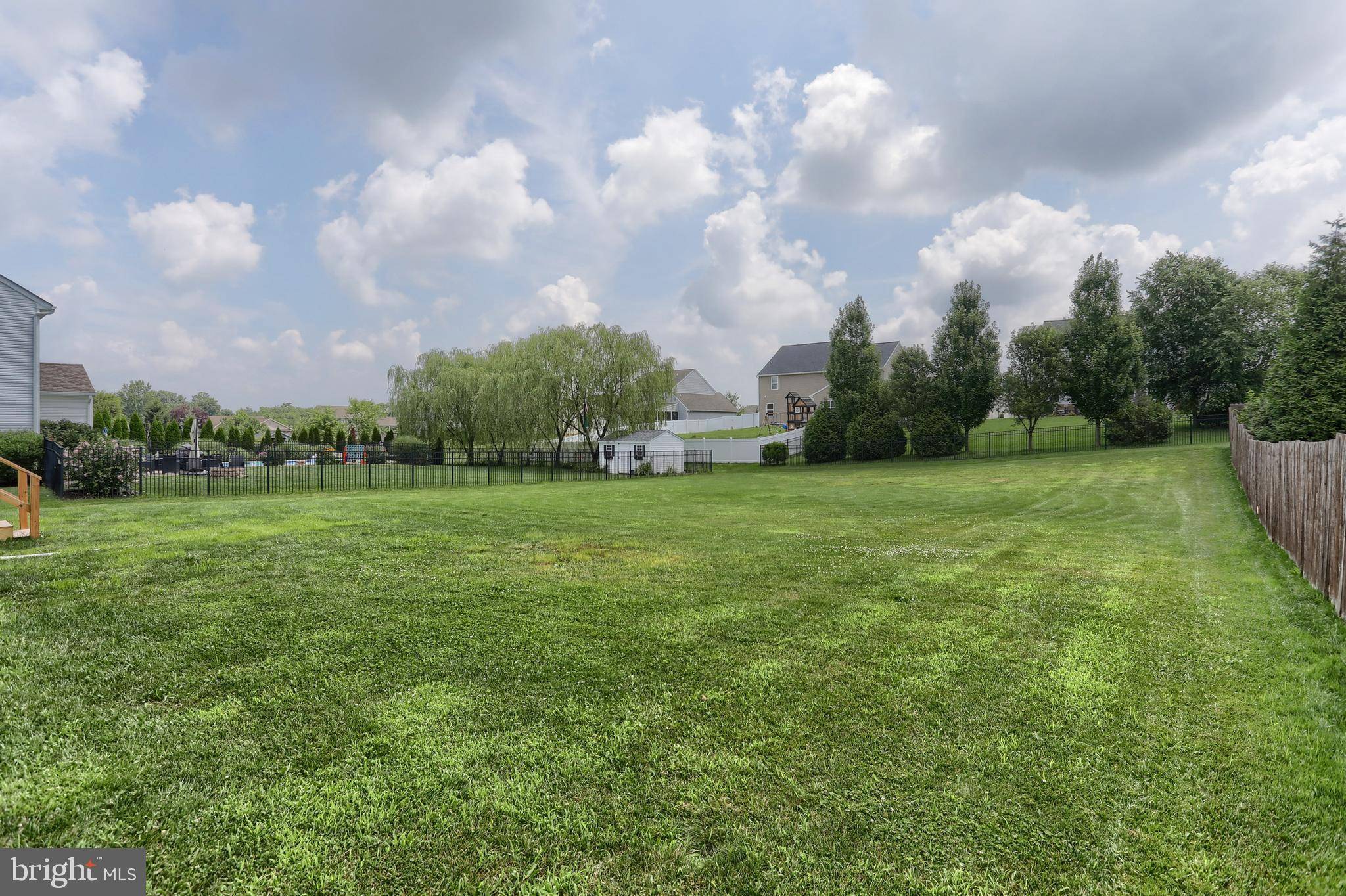 Palmyra, PA 17078,150 WOODLAWN AVE