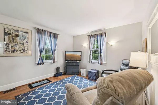 Baltimore, MD 21227,2200 SMITH AVE