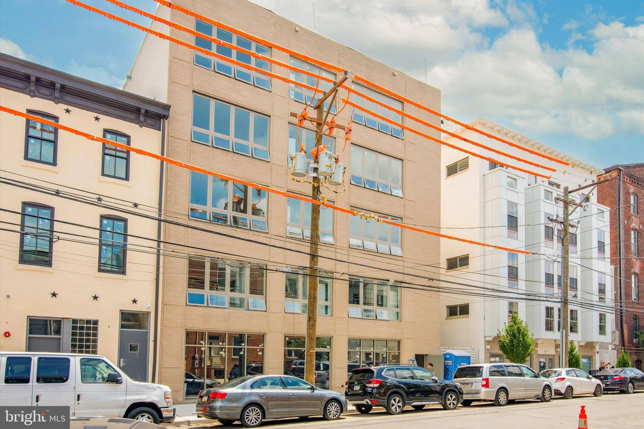 Philadelphia, PA 19125,2157 E LEHIGH AVE #213