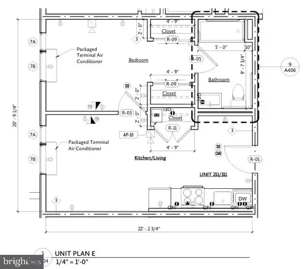 Philadelphia, PA 19142,7101 WOODLAND AVE #207