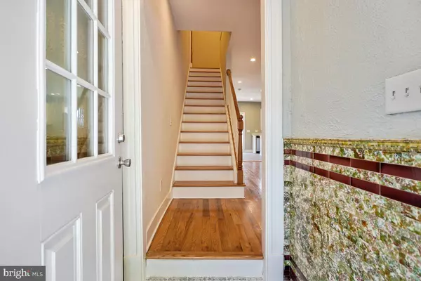 Washington, DC 20002,37 MICHIGAN AVE NE