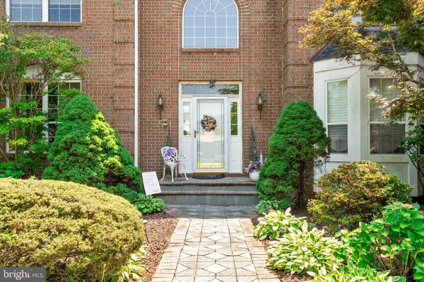 Allentown, NJ 08501,9 DENISE DR