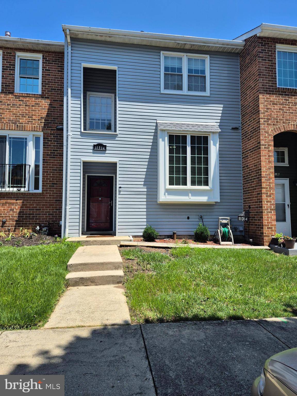 11314 KETTERING TER, Upper Marlboro, MD 20774