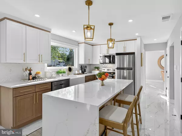 16 ESTATE RD,  Pemberton,  NJ 08068
