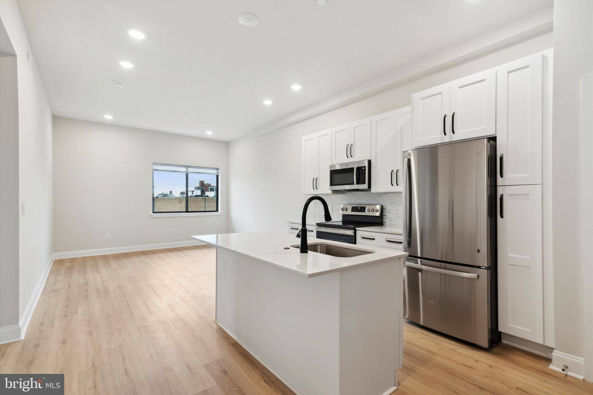 Philadelphia, PA 19125,2157 E LEHIGH AVE #307