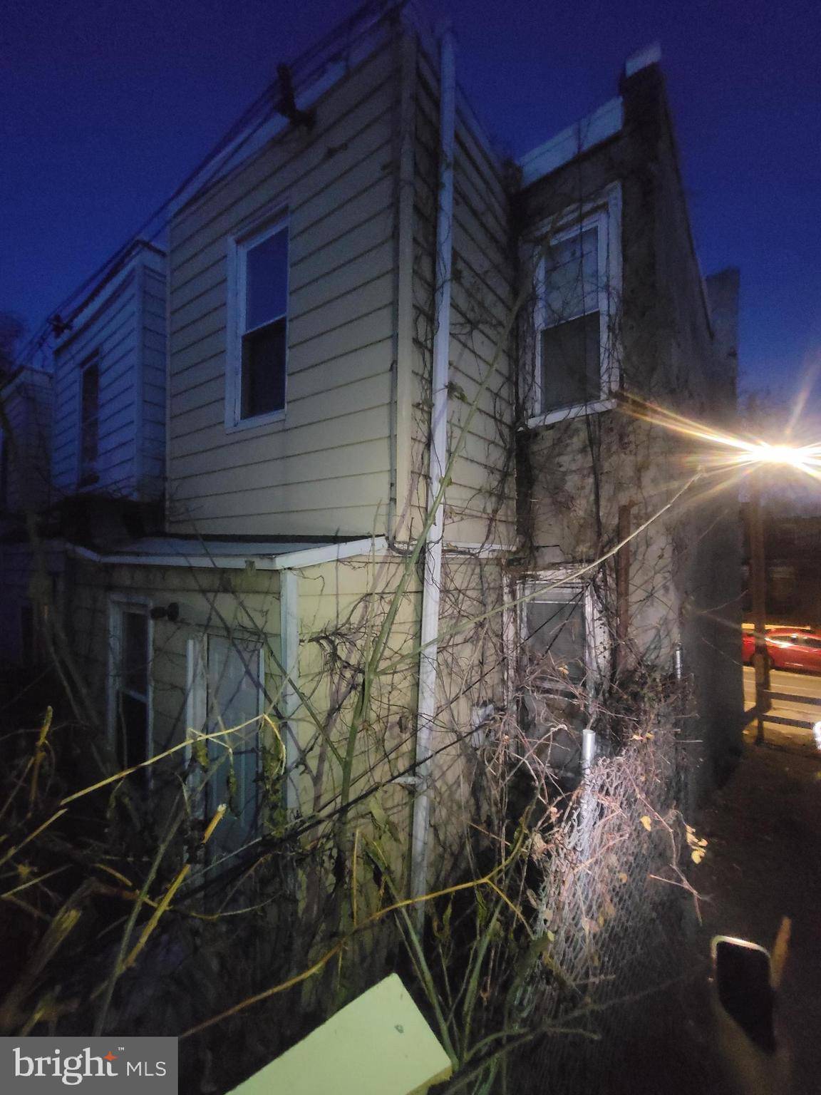 Philadelphia, PA 19132,2922 N RINGGOLD ST
